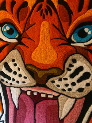 
                  
                    Load image into Gallery viewer, Eye of the tiger 275x215
                  
                