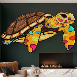 
                  
                    Load image into Gallery viewer, Havskildpadden 300x165
                  
                