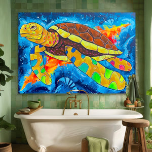 
                  
                    Load image into Gallery viewer, Flydende skjold 200x140
                  
                