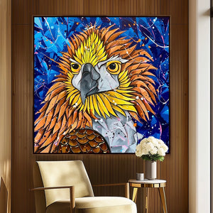 
                  
                    Load image into Gallery viewer, Abeørn 130x130
                  
                