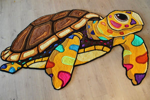 
                  
                    Load image into Gallery viewer, Havskildpadden 300x165
                  
                